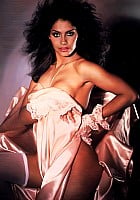 Vanity (singer)